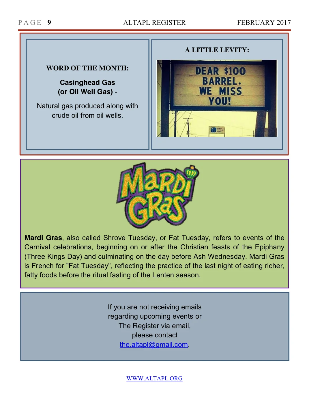 ALTAPL Register February 2017 Page 9.jpg