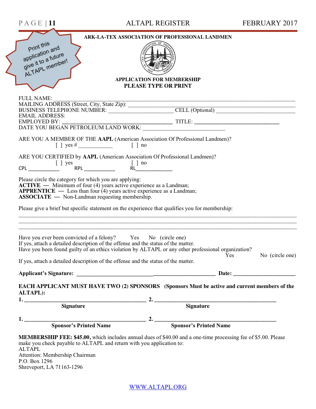 ALTAPL Register February 2017 Page 11.jpg