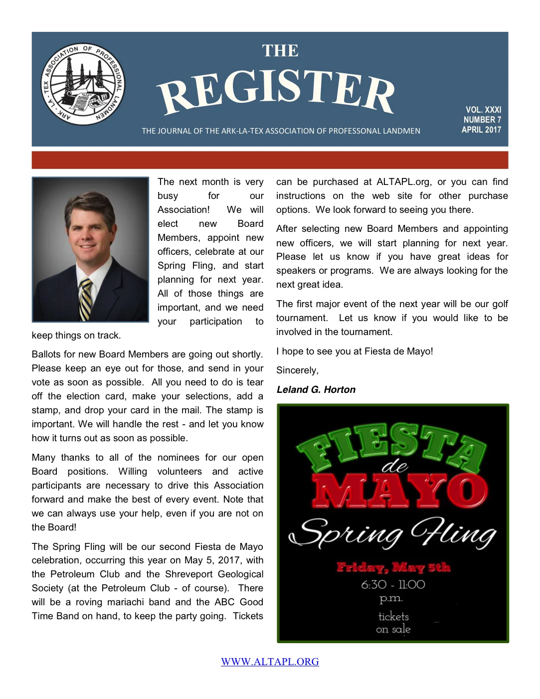 ALTAPL Register April 2017 Page 1.jpg