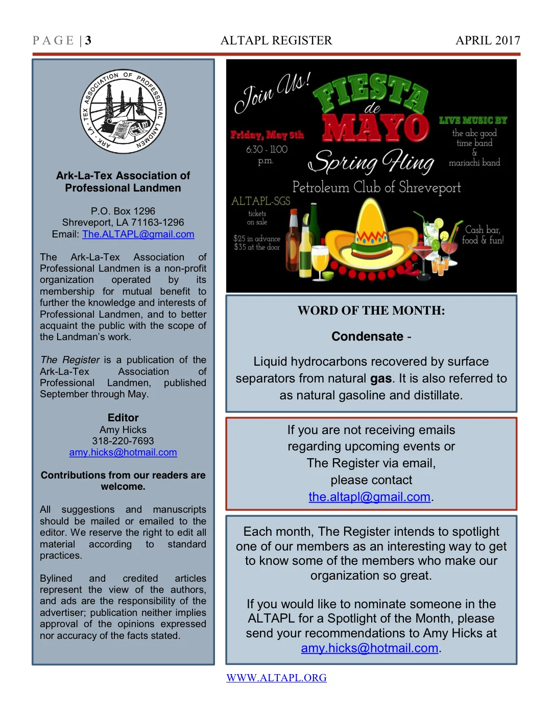 ALTAPL Register April 2017 Page 3.jpg