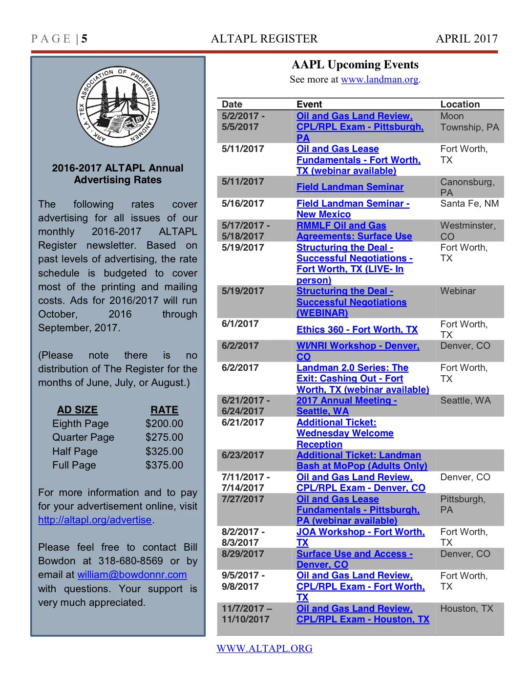 ALTAPL Register April 2017 Page 5.jpg
