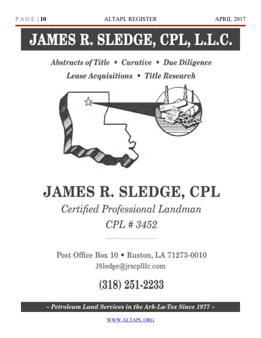 ALTAPL Register April 2017 Page 10.jpg