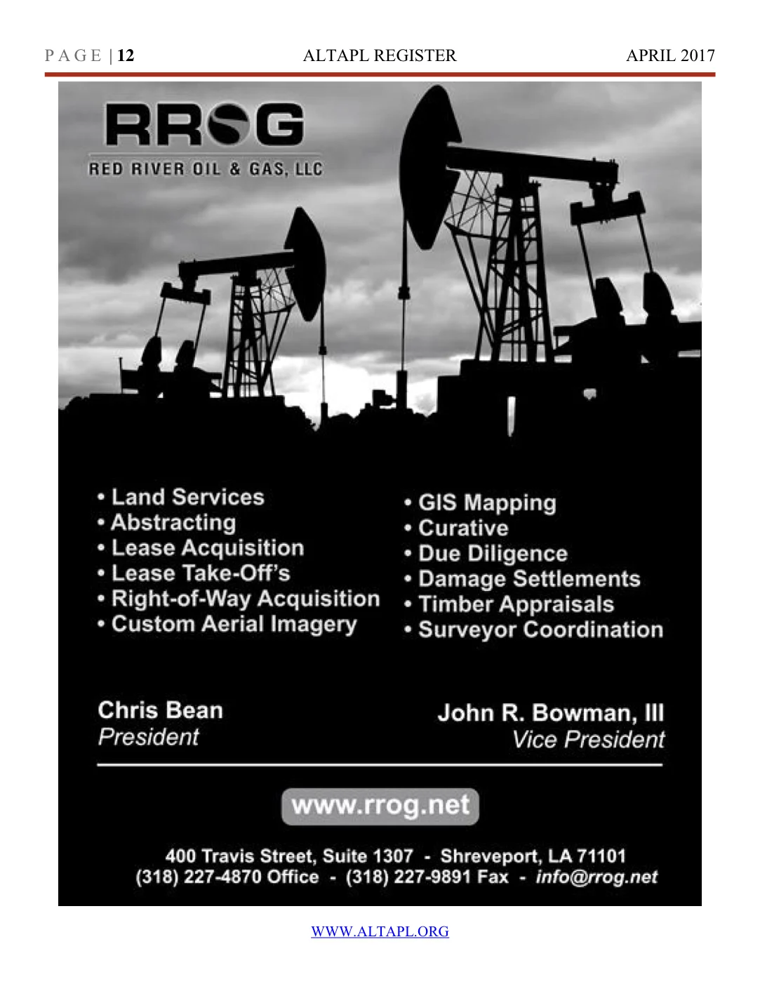 ALTAPL Register April 2017 Page 12.jpg
