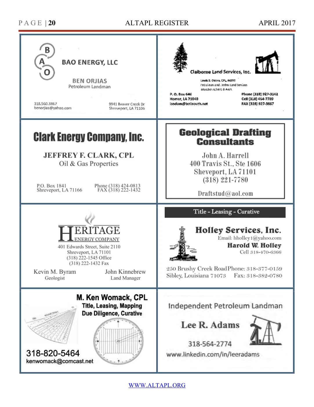 ALTAPL Register April 2017 Page 20.jpg