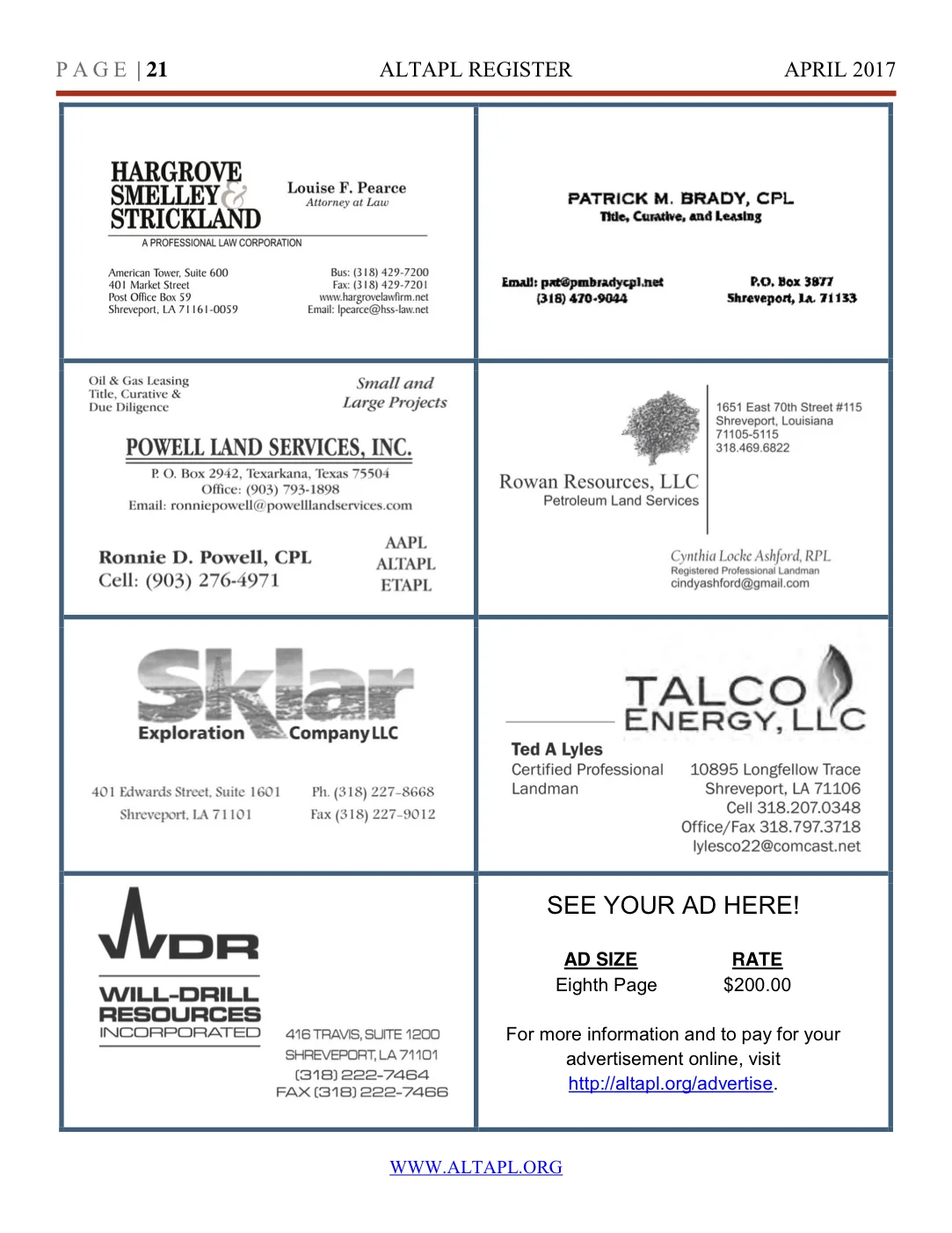 ALTAPL Register April 2017 Page 21.jpg