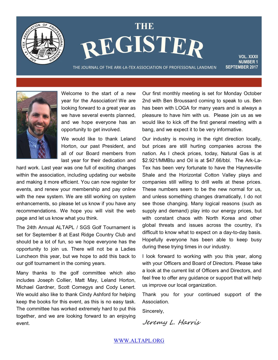 ALTAPL Register September 2017 Page 1.jpg