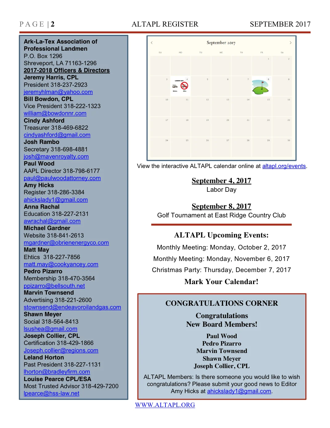 ALTAPL Register September 2017 Page 2.jpg