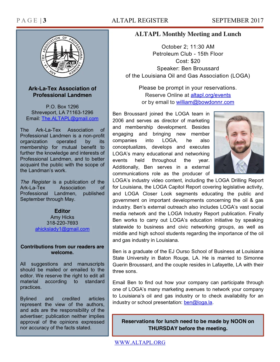 ALTAPL Register September 2017 Page 3.jpg