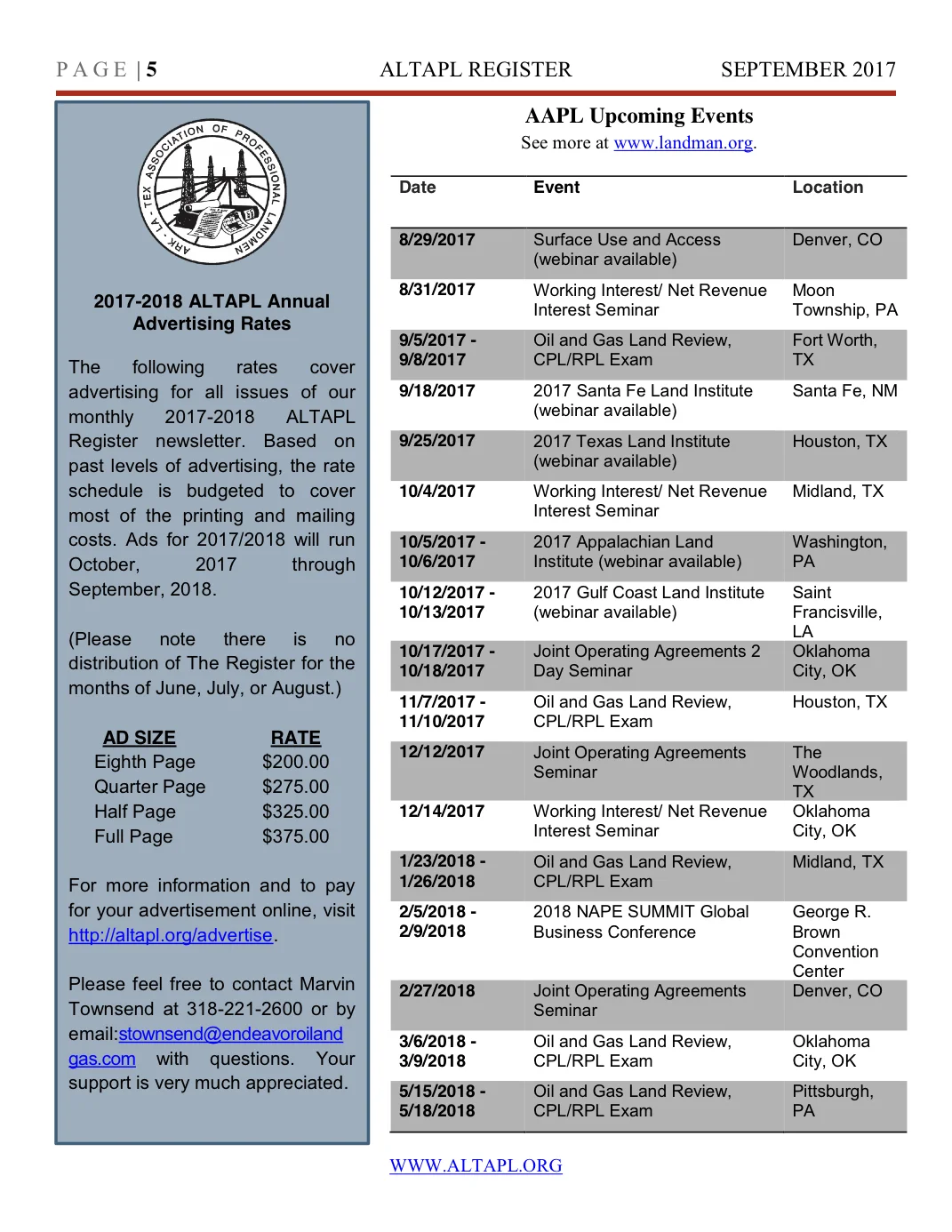 ALTAPL Register September 2017 Page 5.jpg