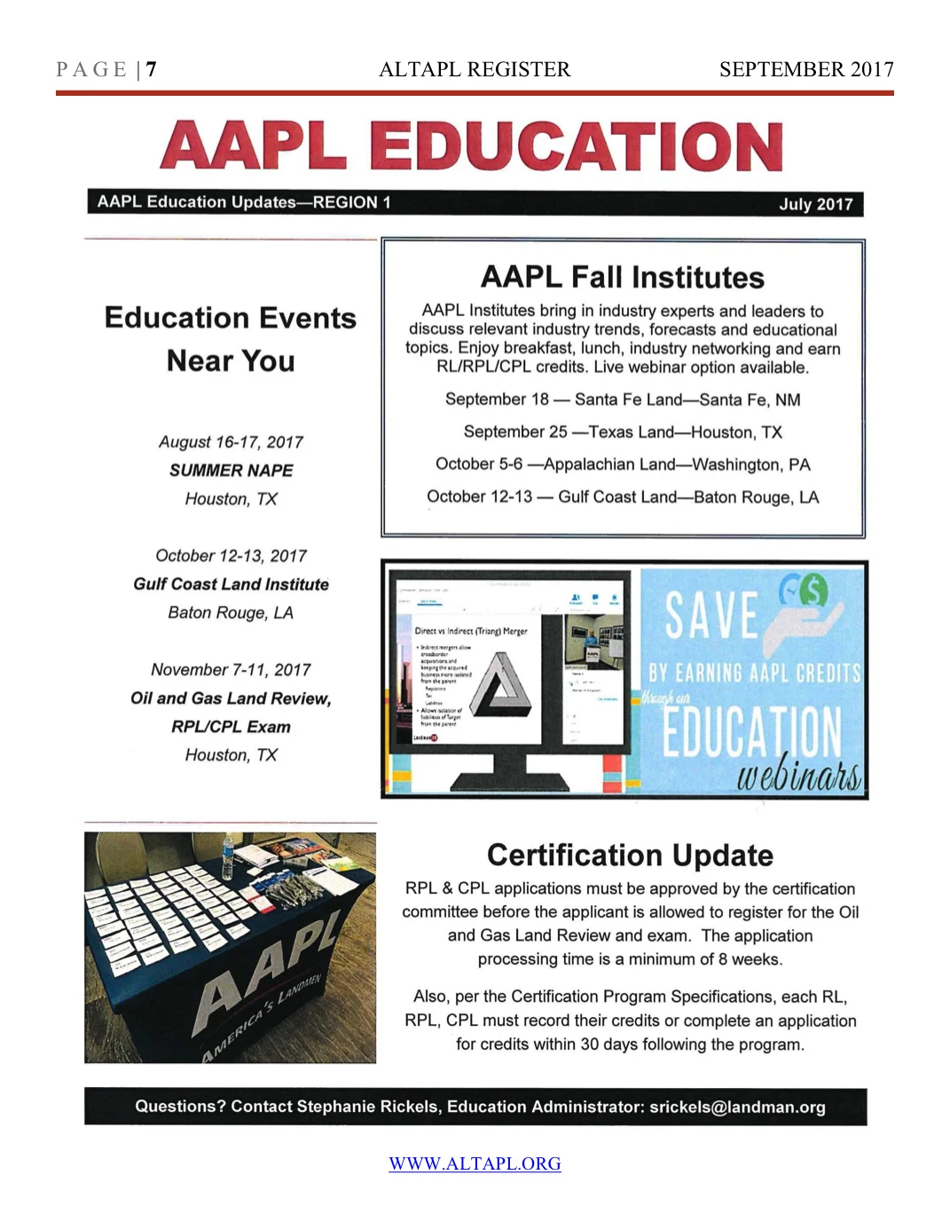 ALTAPL Register September 2017 Page 7.jpg