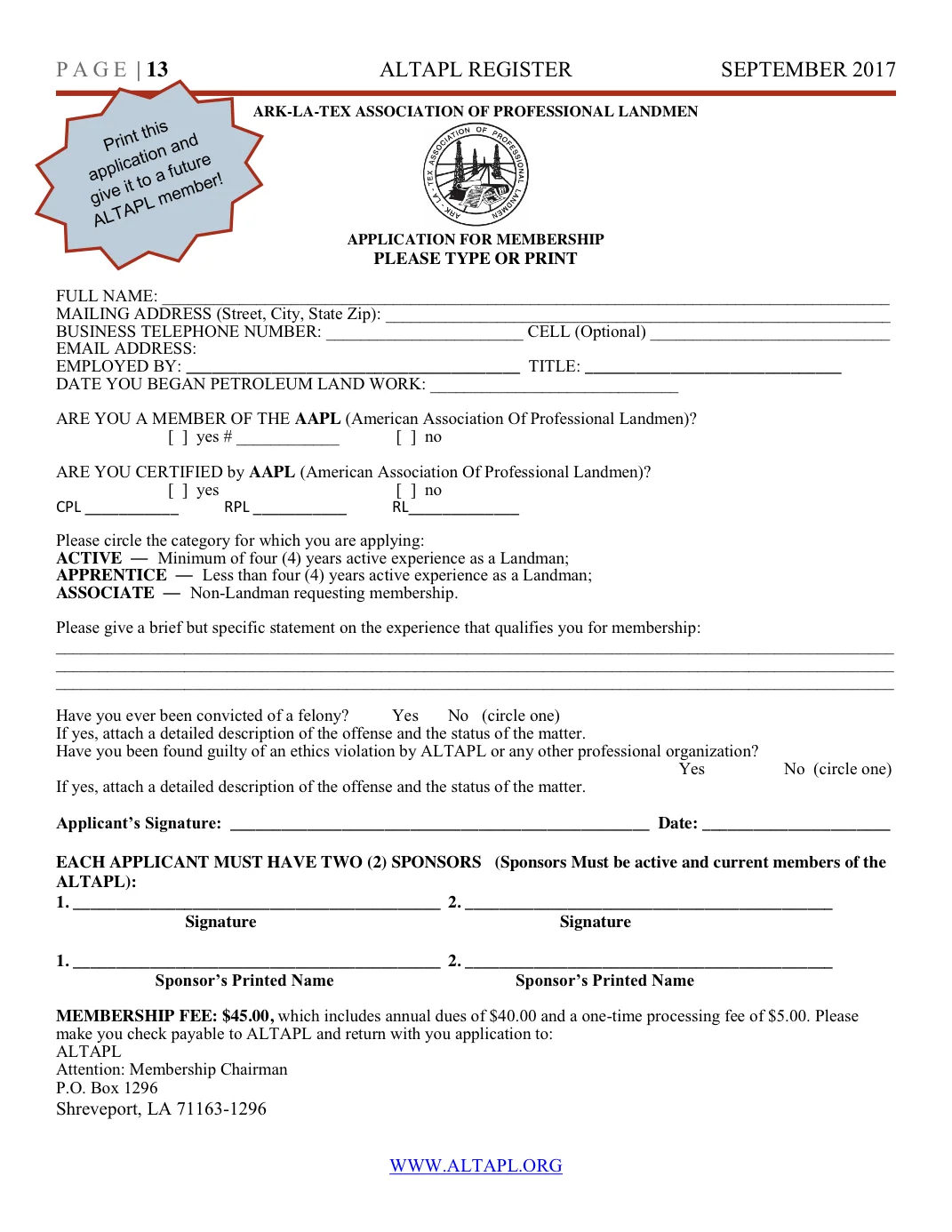 ALTAPL Register September 2017 Page 13.jpg