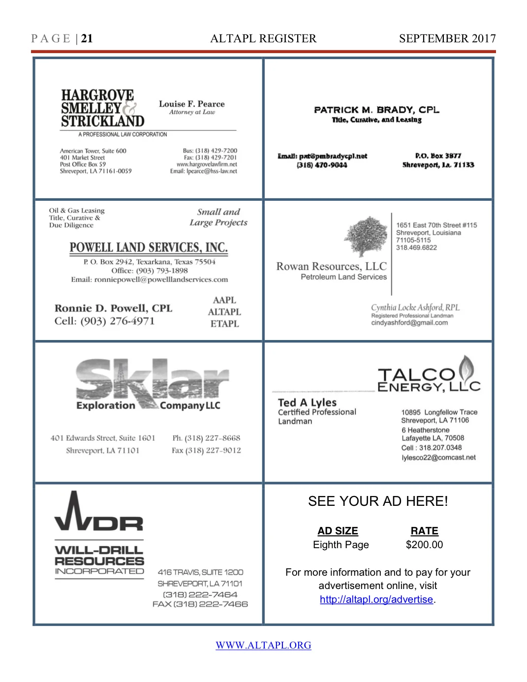 ALTAPL Register September 2017 Page 21.jpg