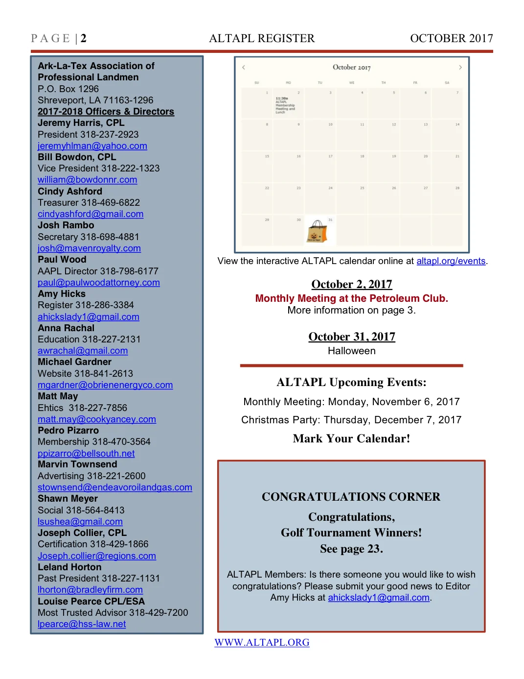 ALTAPL Register October 2017 Page 2.jpg