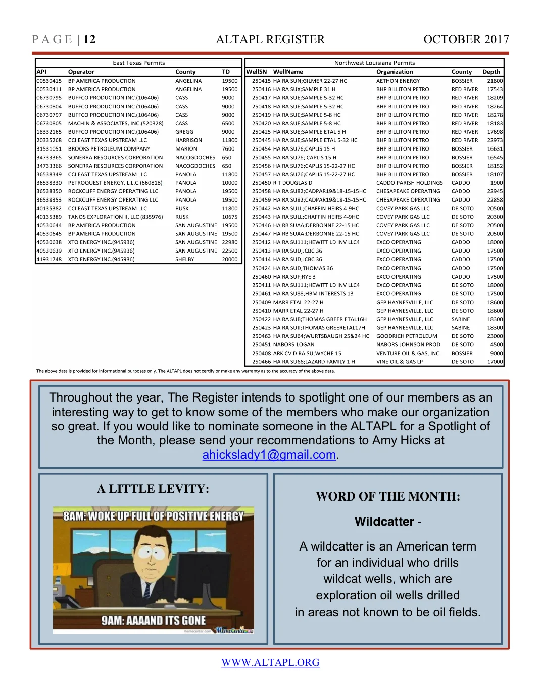 ALTAPL Register October 2017 Page 12.jpg