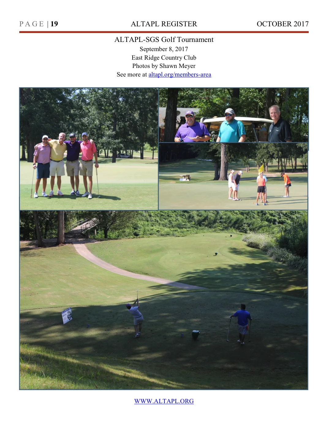 ALTAPL Register October 2017 Page 19.jpg