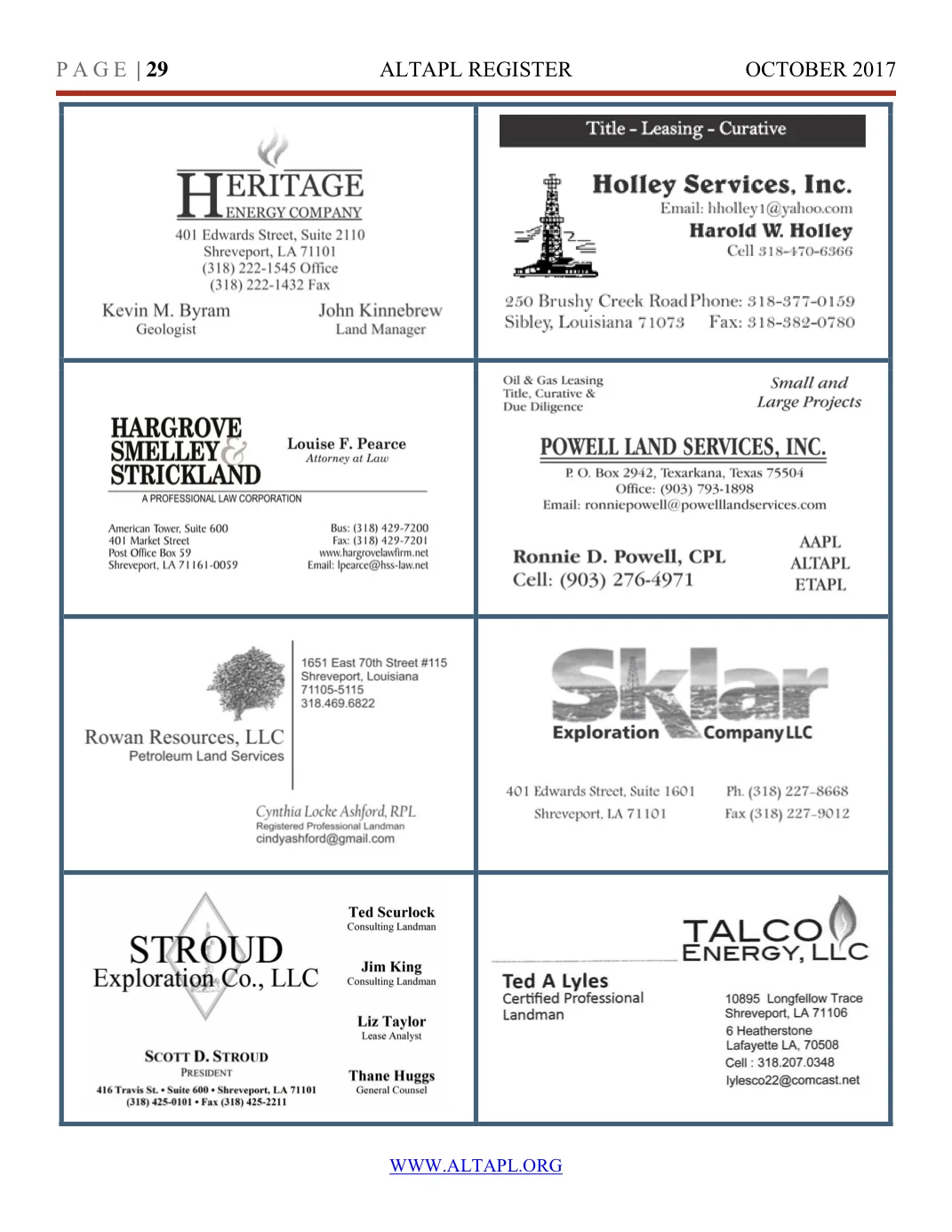 ALTAPL Register October 2017 Page 29.jpg