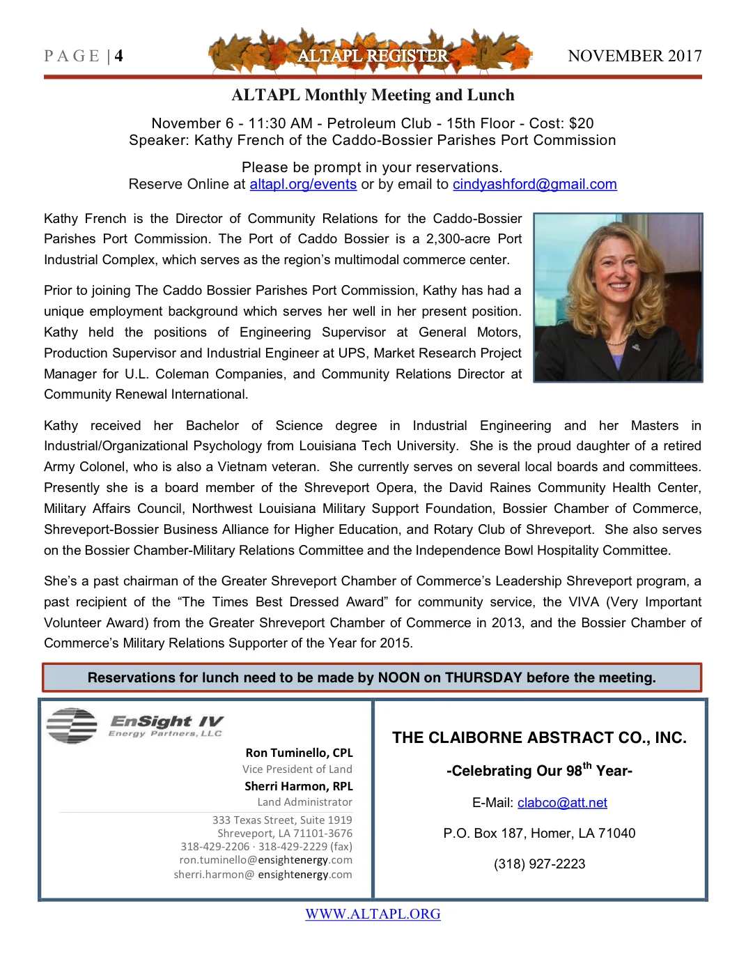 ALTAPL Register November 2017 Page 4.jpg