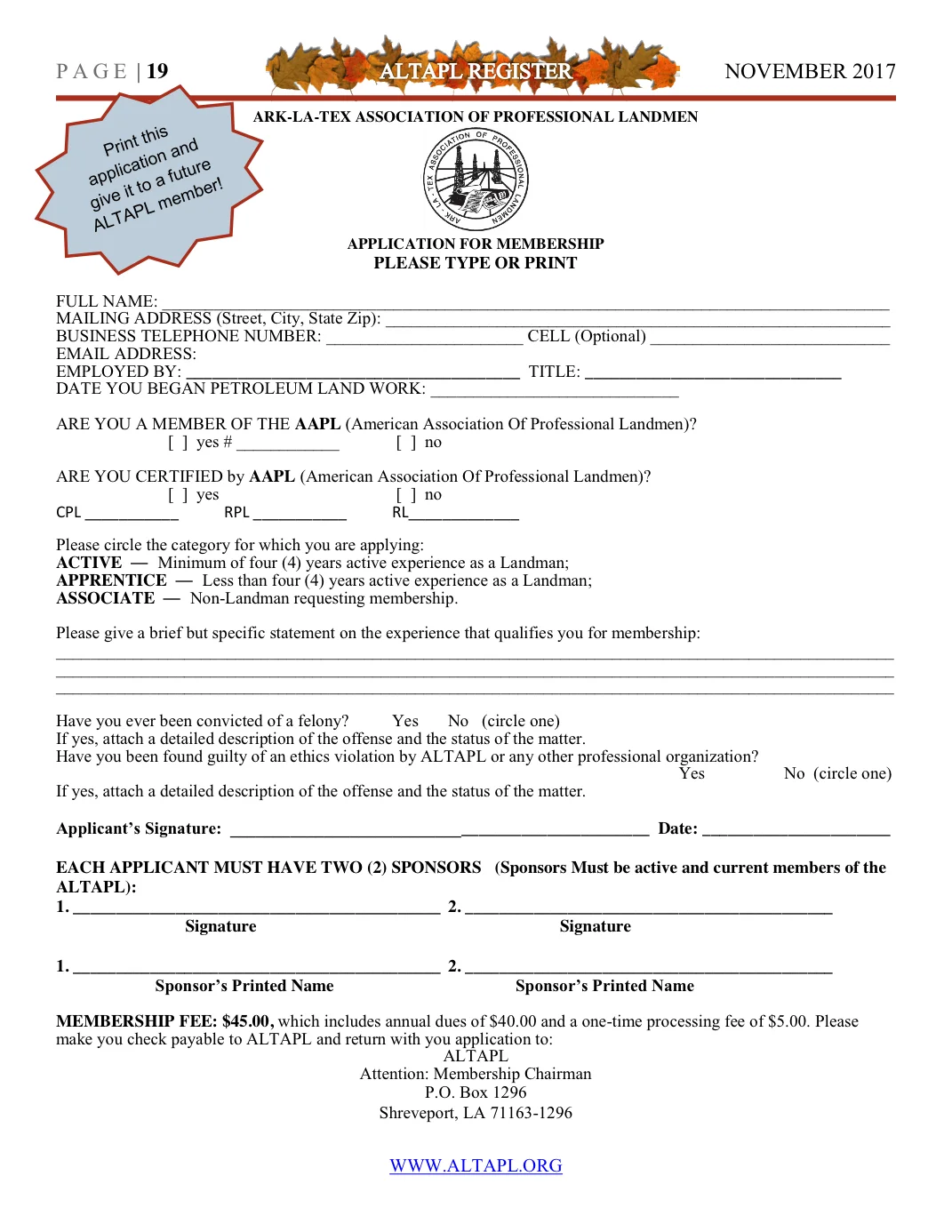 ALTAPL Register November 2017 Page 19.jpg