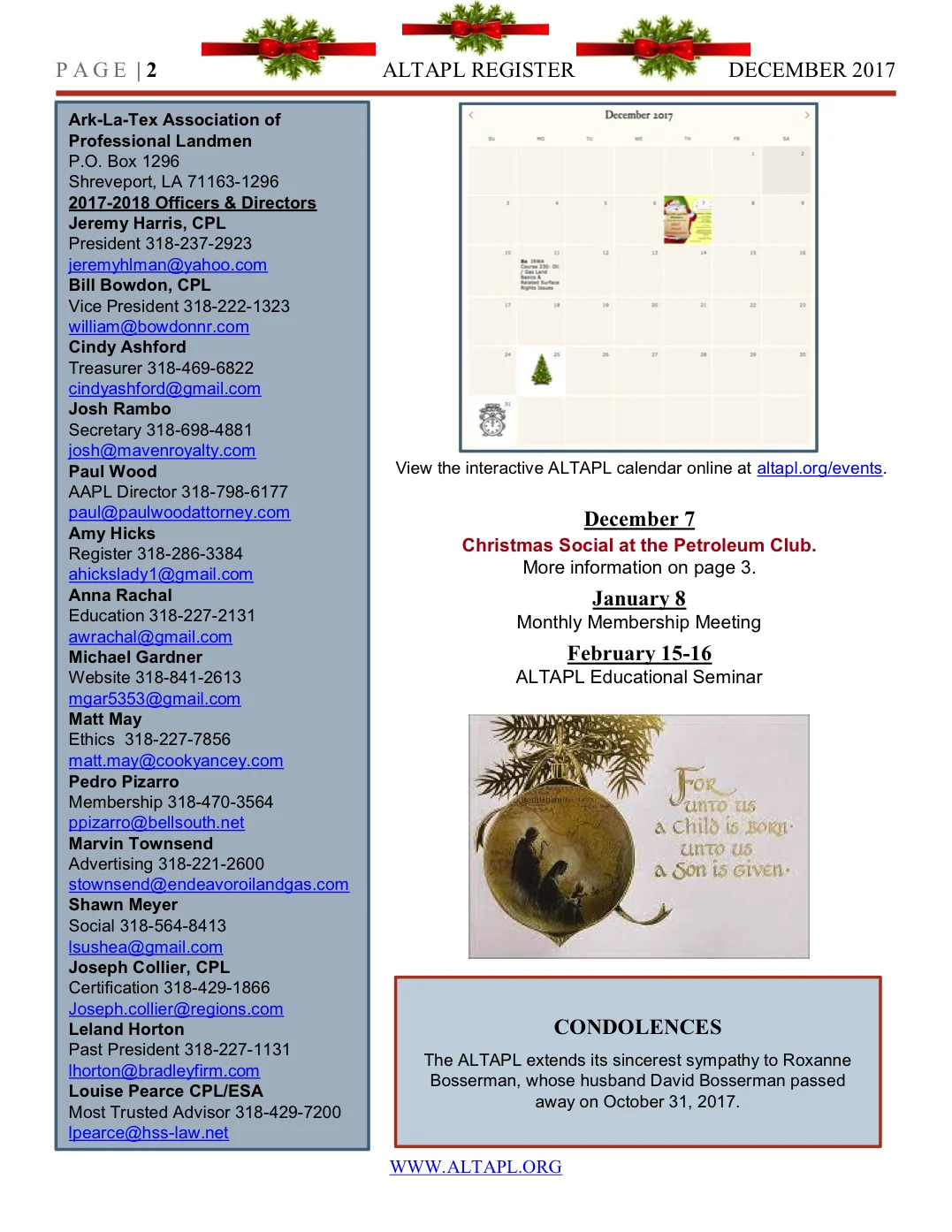 ALTAPL Register December 2017 Page 2.jpg