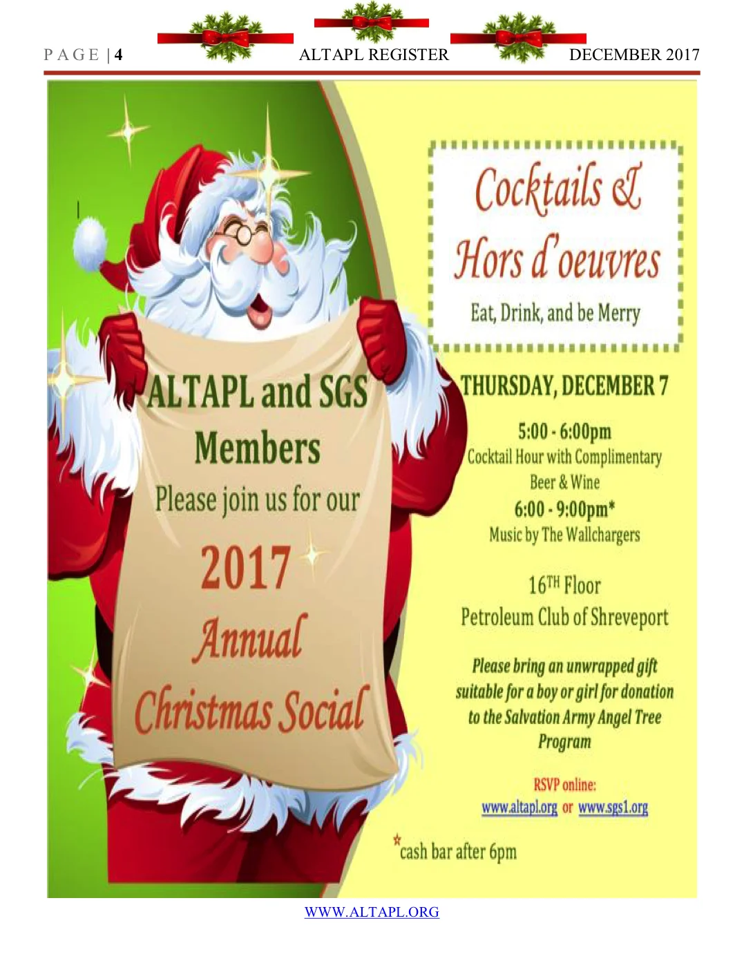 ALTAPL Register December 2017 Page 4.jpg