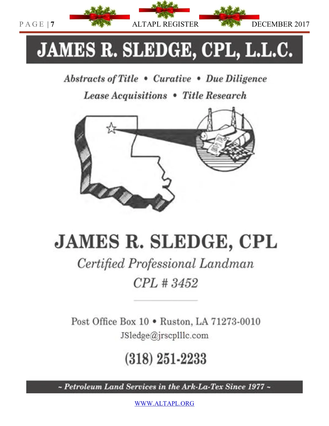 ALTAPL Register December 2017 Page 7.jpg