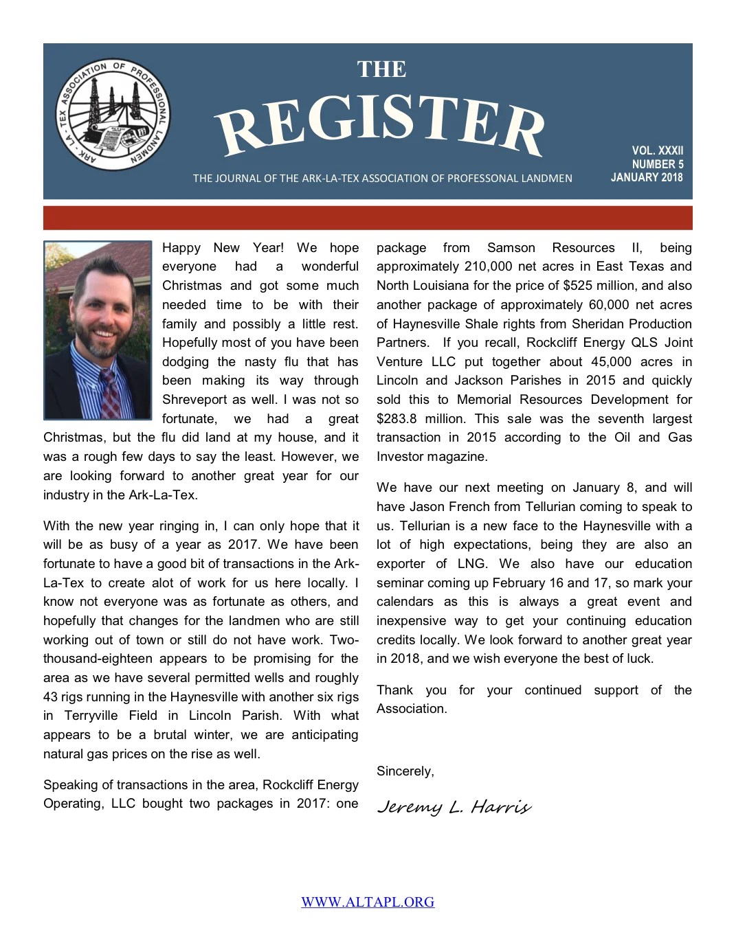 ALTAPL Register January 2018 Page 1.jpg
