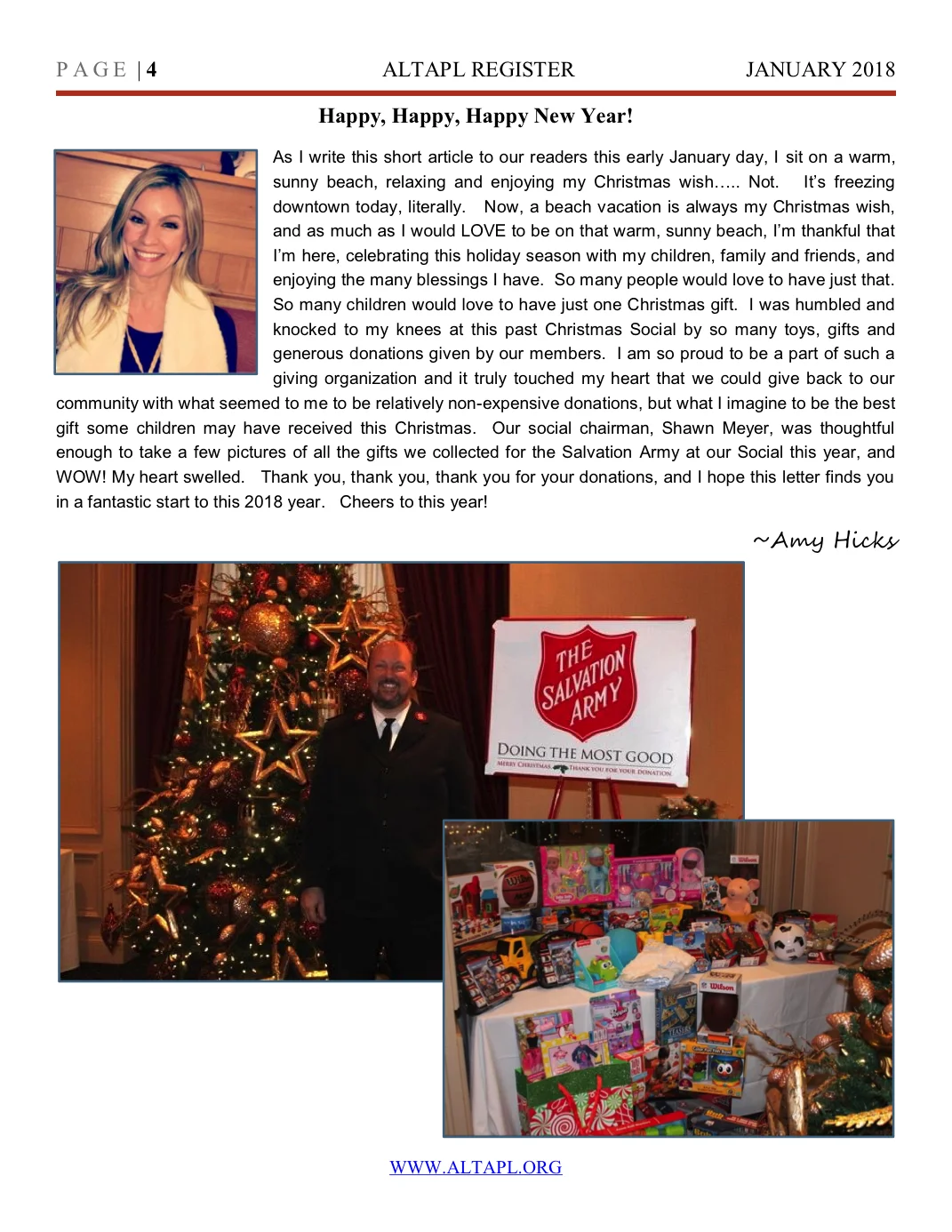 ALTAPL Register January 2018 Page 4.jpg