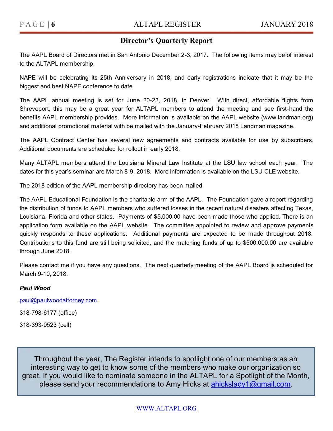 ALTAPL Register January 2018 Page 6.jpg