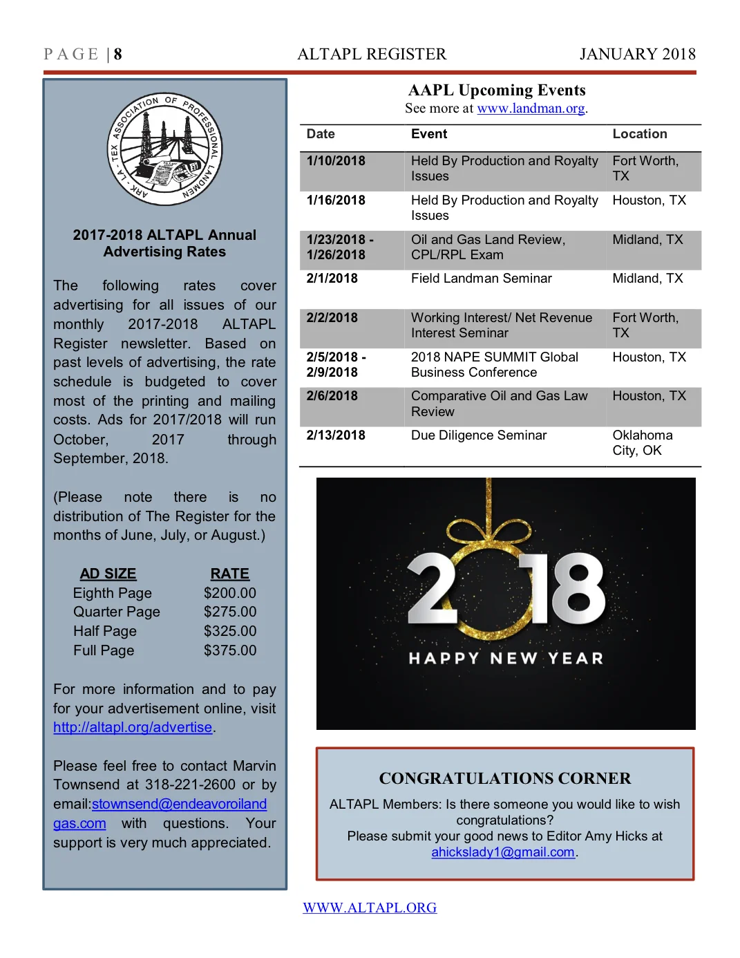 ALTAPL Register January 2018 Page 8.jpg