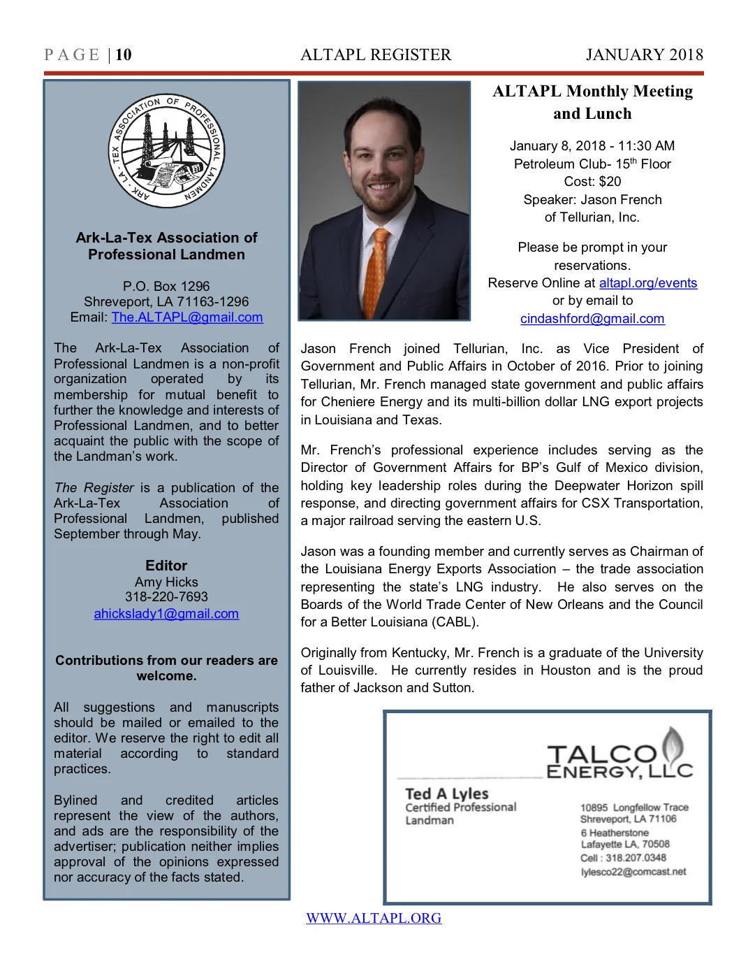 ALTAPL Register January 2018 Page 10.jpg