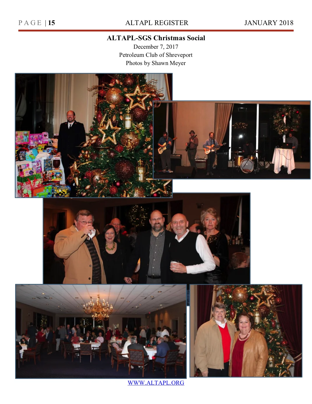 ALTAPL Register January 2018 Page 15.jpg