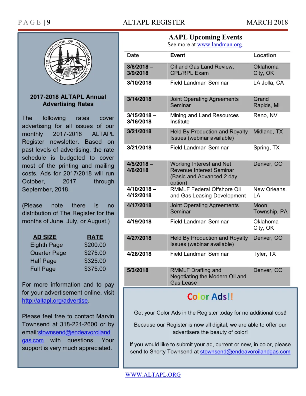 ALTAPL Register March 2018 Page 9.jpg