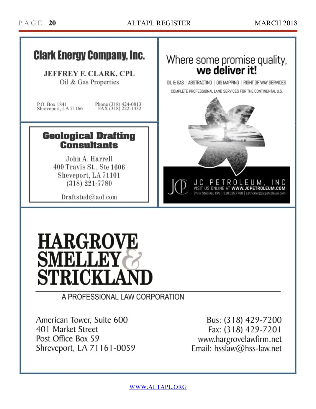 ALTAPL Register March 2018 Page 20.jpg