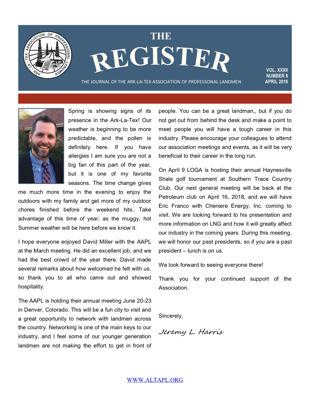 ALTAPL Register April 2018 Page 1.jpg
