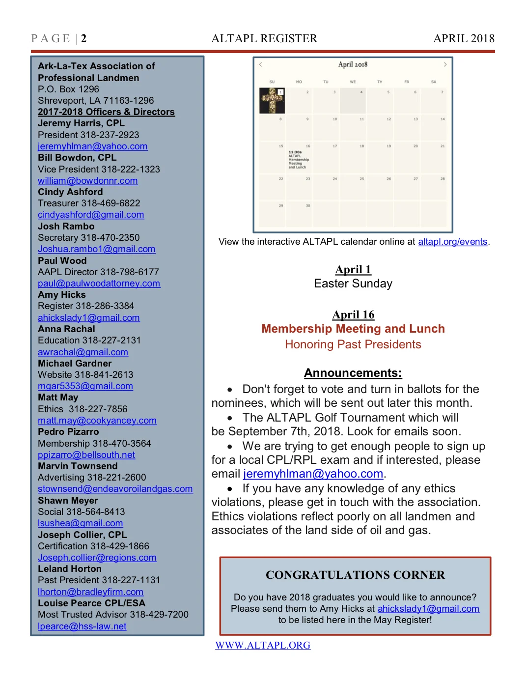 ALTAPL Register April 2018 Page 2.jpg