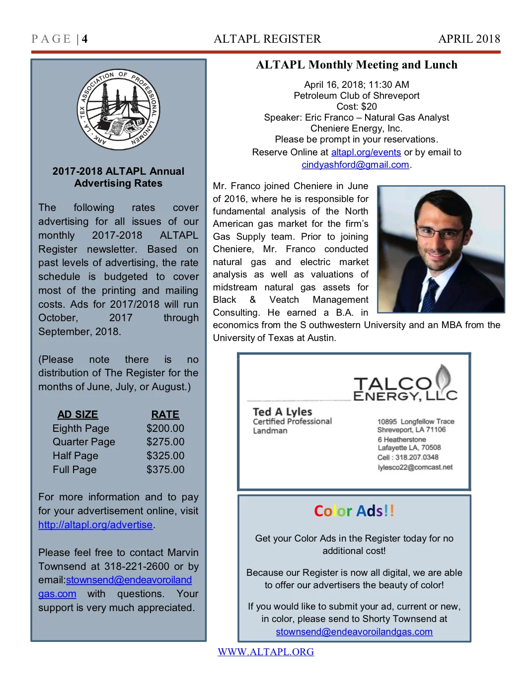 ALTAPL Register April 2018 Page 4.jpg