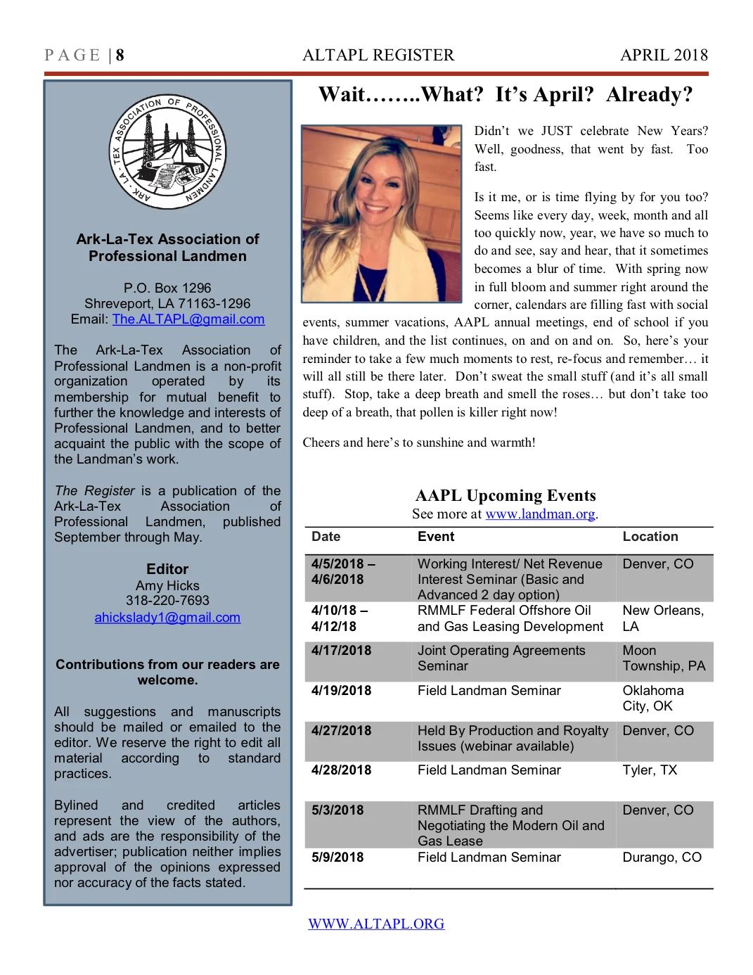 ALTAPL Register April 2018 Page 8.jpg