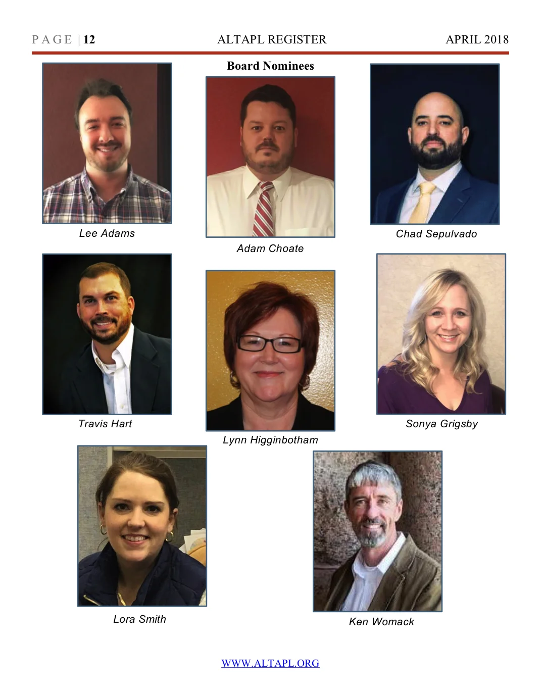 ALTAPL Register April 2018 Page 12.jpg