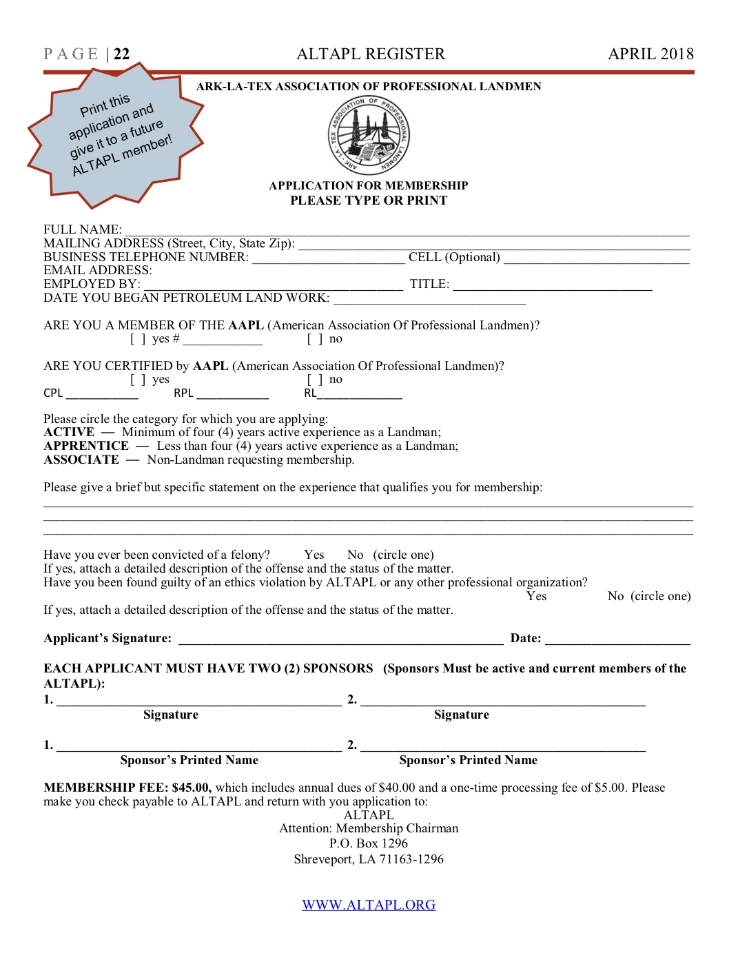 ALTAPL Register April 2018 Page 22.jpg