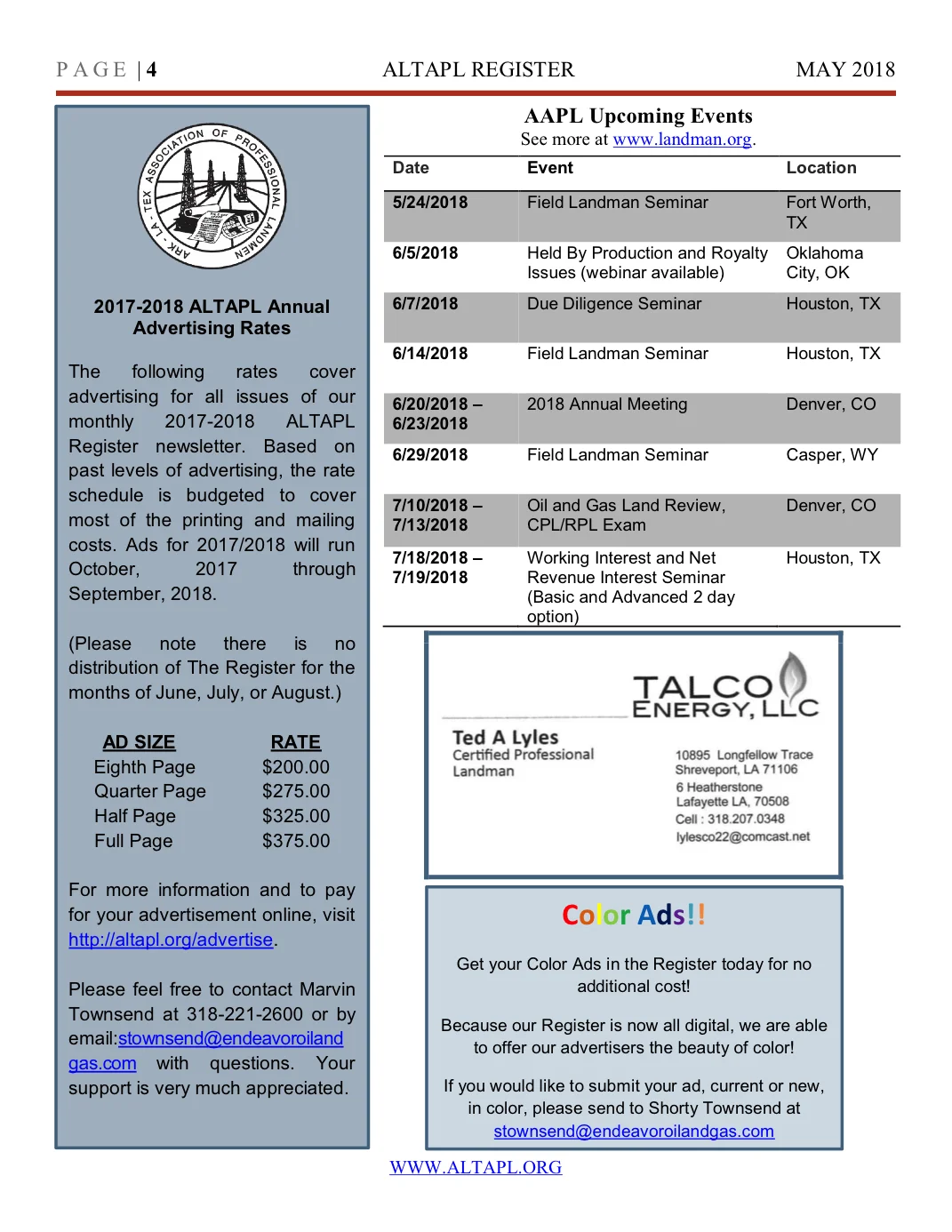 ALTAPL Register May 2018 Page 4.jpg