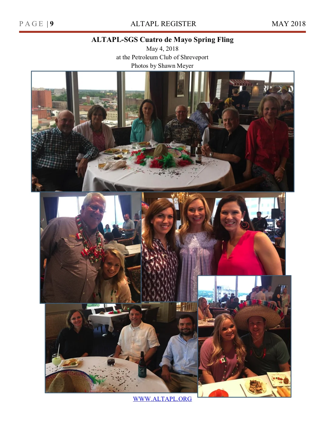 ALTAPL Register May 2018 Page 9.jpg