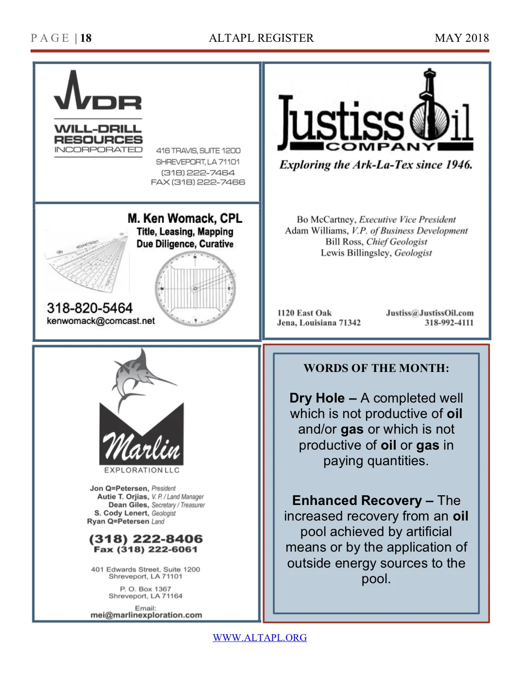 ALTAPL Register May 2018 Page 18.jpg
