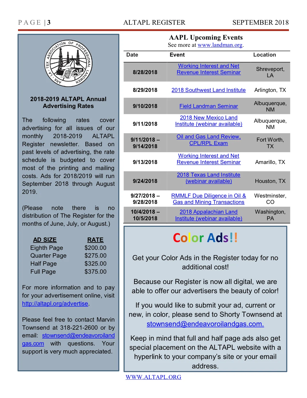 ALTAPL Register September 2018 Page 3.jpg