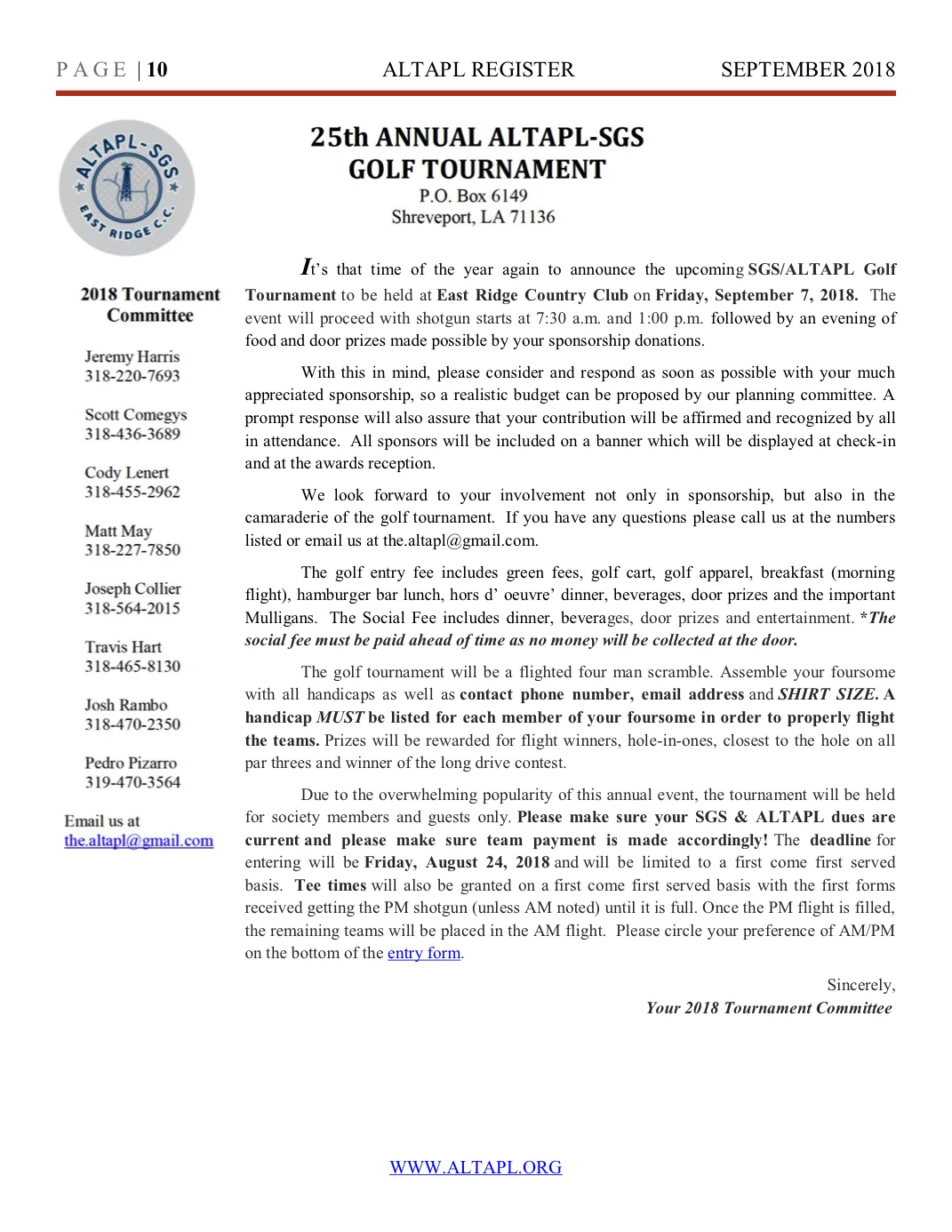 ALTAPL Register September 2018 Page 10.jpg