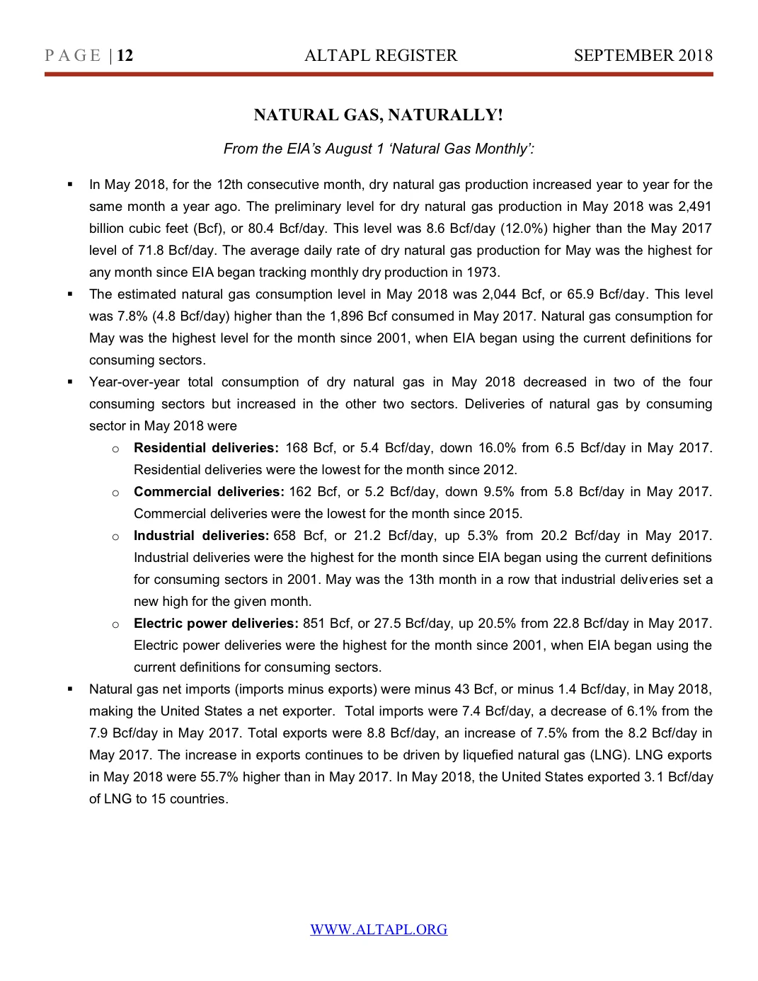 ALTAPL Register September 2018 Page 12.jpg