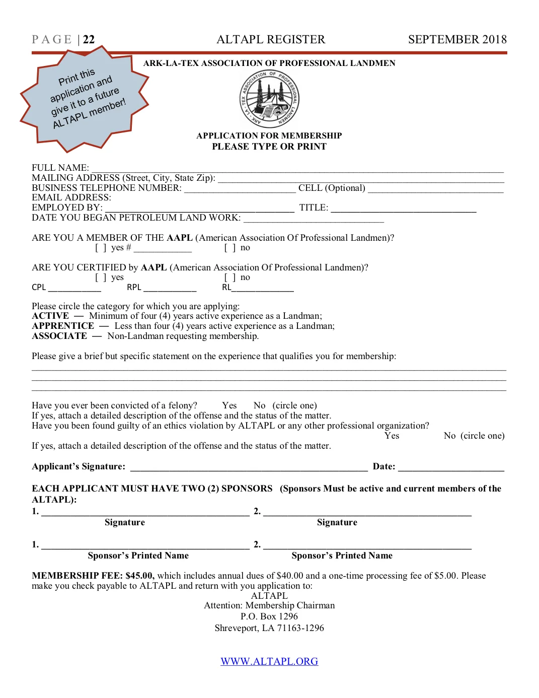 ALTAPL Register September 2018 Page 22.jpg