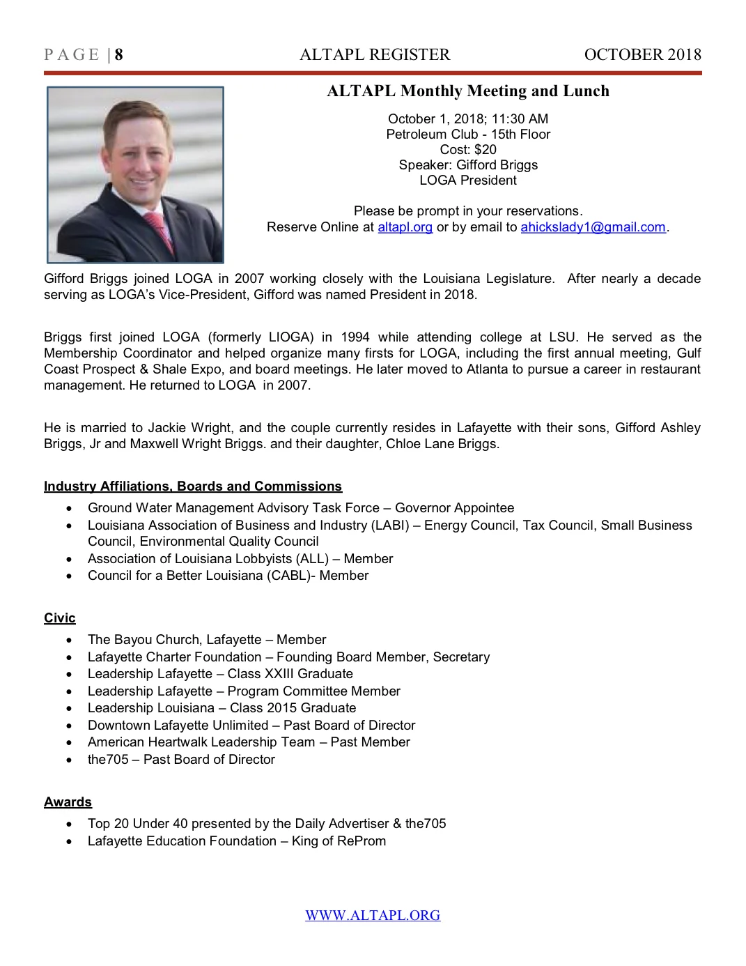 ALTAPL Register October 2018 Page 8.jpg