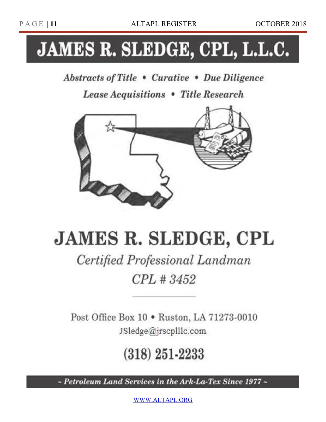 ALTAPL Register October 2018 Page 11.jpg