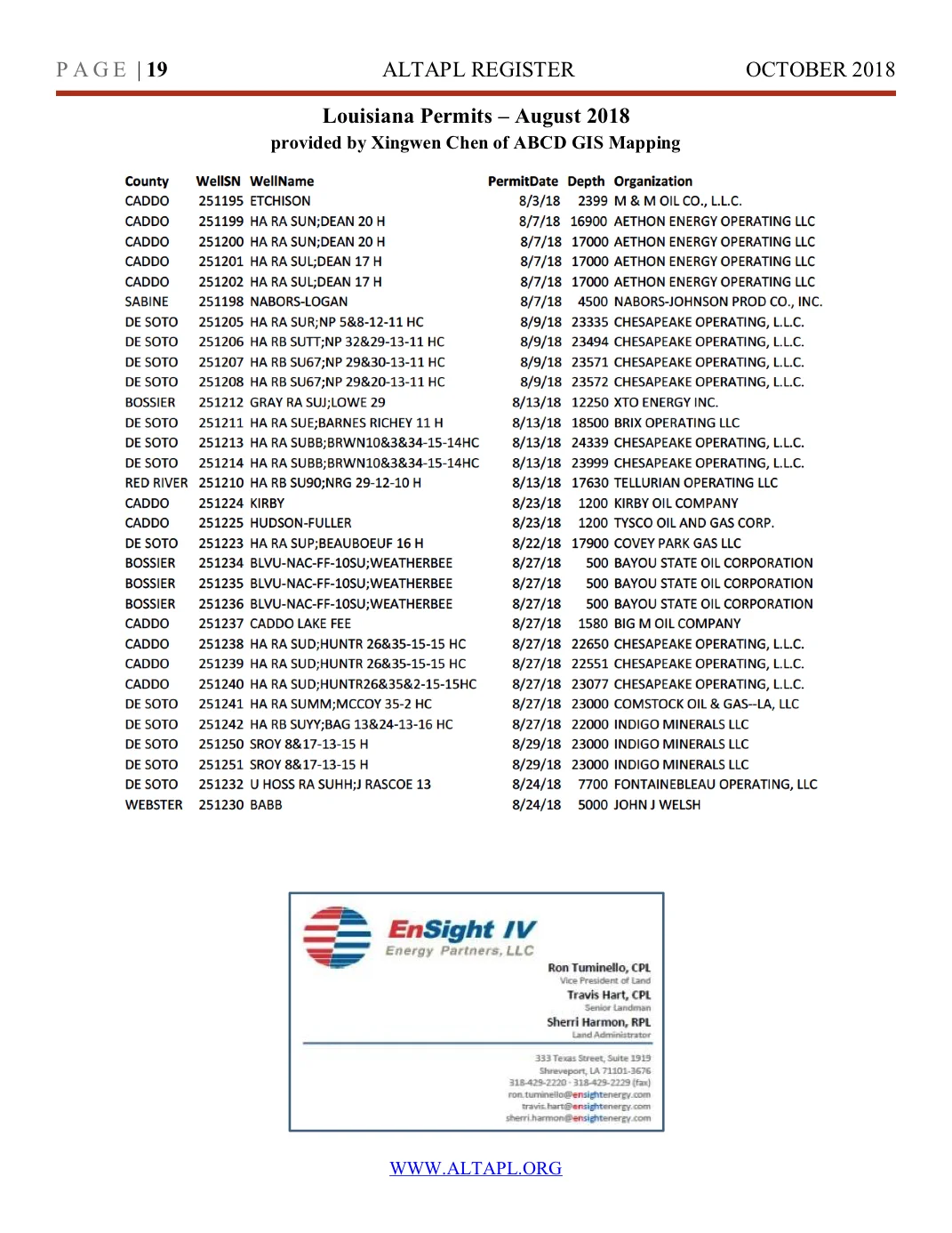 ALTAPL Register October 2018 Page 19.jpg