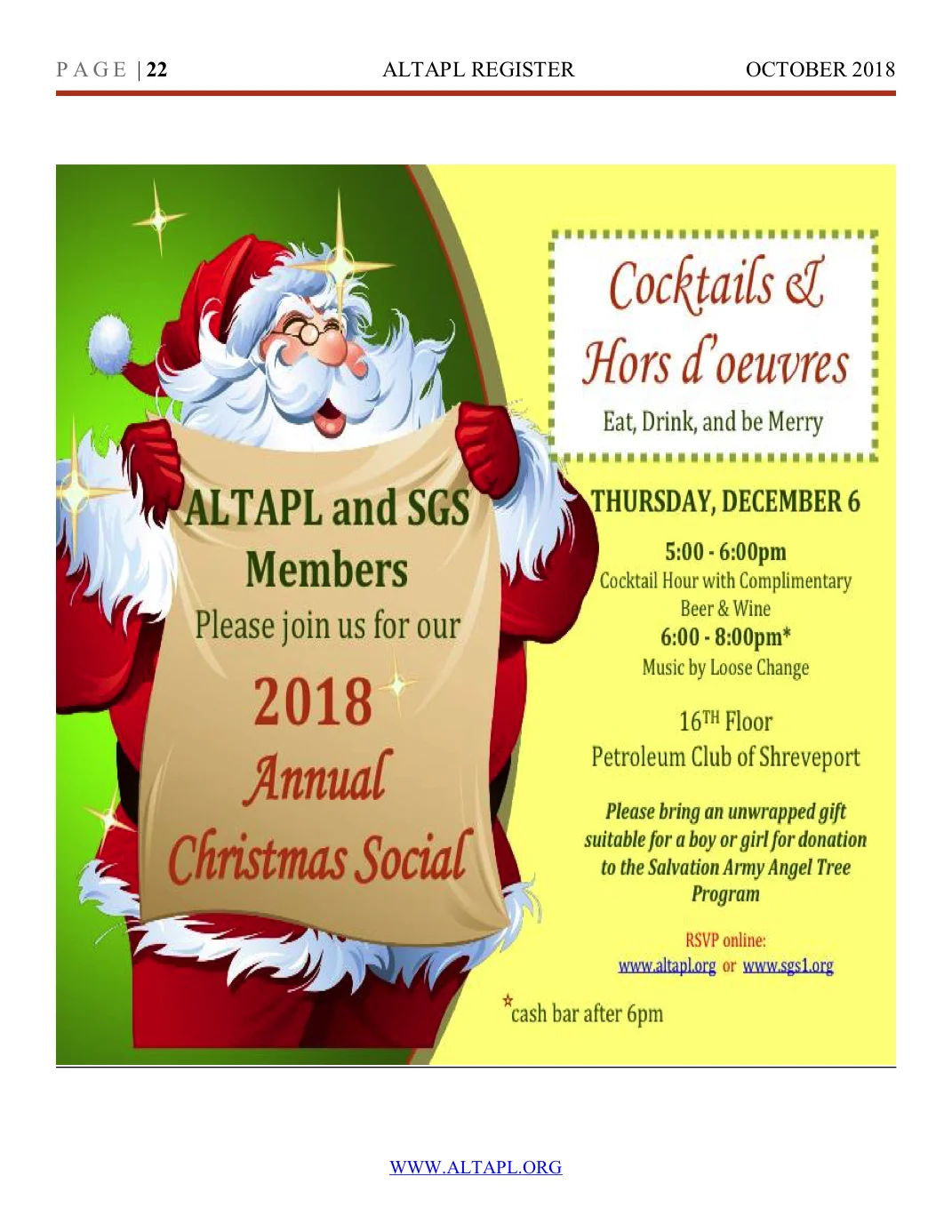 ALTAPL Register October 2018 Page 22.jpg
